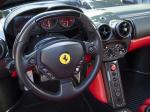 Ferrari Enzo 2004 года